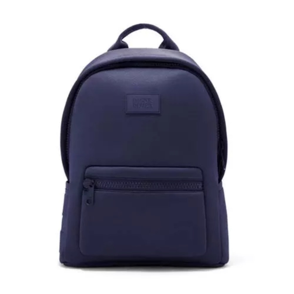 SOLD Dagne Dover Dakota Backpack